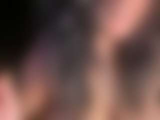 Live cam show with kansasbbw - Italian Mature on Camsoda | united states