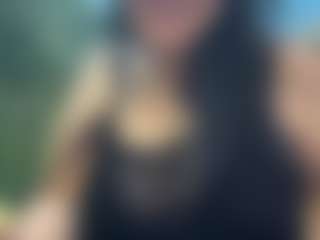 Live cam show with kansasbbw - Gamer Mature on Nude Chat * 1 On 1 Webcam Sex * Live Cam Show