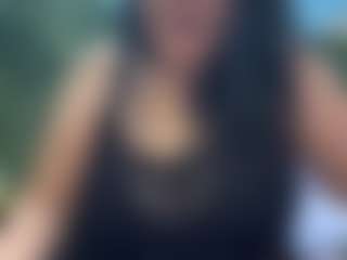 kansasbbw's Live Sex Cam Show
