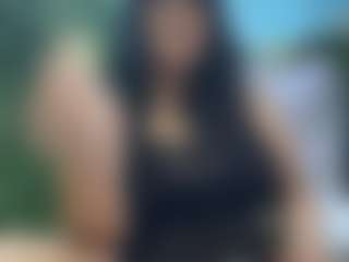 kansasbbw's Live Sex Cam Show