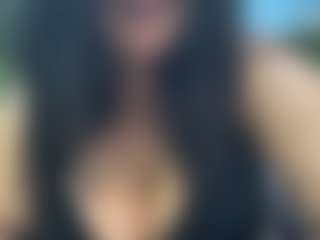 kansasbbw's Live Sex Cam Show