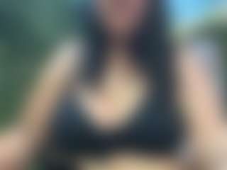 kansasbbw's Live Sex Cam Show
