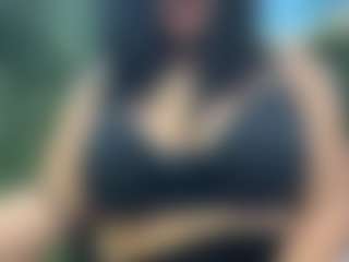 kansasbbw's Live Sex Cam Show