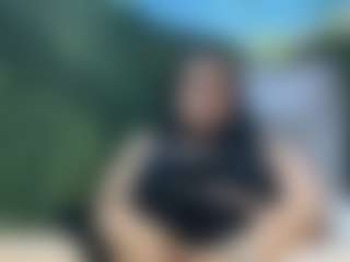 kansasbbw's Live Sex Cam Show