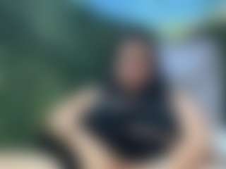 kansasbbw's Live Sex Cam Show