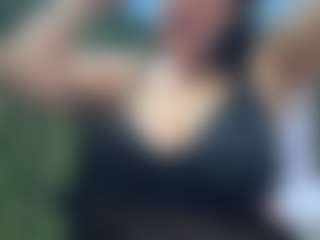 kansasbbw's Live Sex Cam Show
