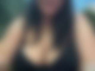 kansasbbw's Live Sex Cam Show