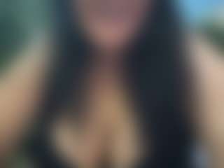 Kansasbbw