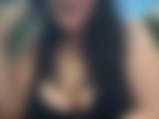 Kansasbbw