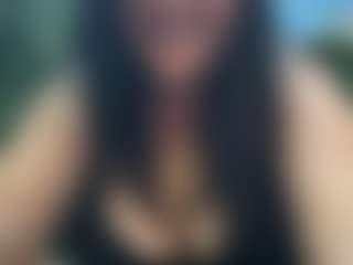 Kansasbbw