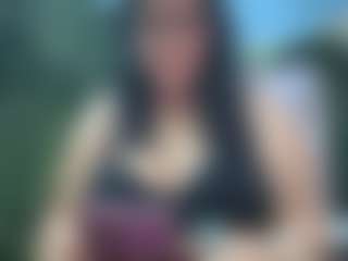 kansasbbw's Live Sex Cam Show