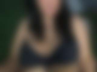 kansasbbw's Live Sex Cam Show