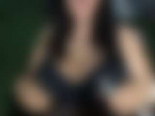 Live cam show with kansasbbw - Big Tits Blowjob on Camsoda