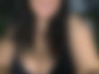 kansasbbw's Live Sex Cam Show
