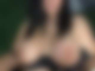 kansasbbw's Live Sex Cam Show