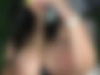 kansasbbw's Live Sex Cam Show
