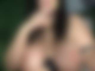 kansasbbw's Live Sex Cam Show