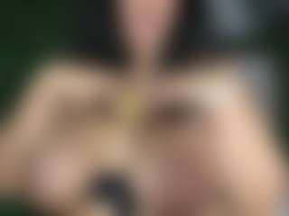 kansasbbw's Live Sex Cam Show