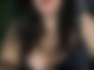 kansasbbw's Live Sex Cam Show