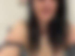 kansasbbw's Live Sex Cam Show