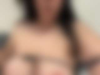 kansasbbw's Live Sex Cam Show