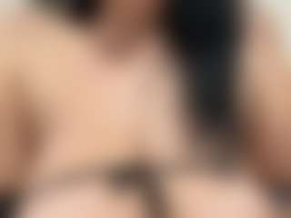 kansasbbw's Live Sex Cam Show