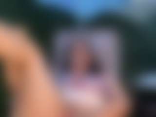 kansasbbw's Live Sex Cam Show