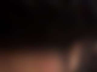 kansasbbw's Live Sex Cam Show