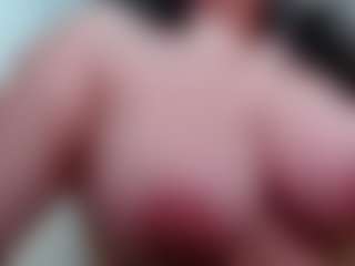 MirandaKlosh's Live Sex Cam Show