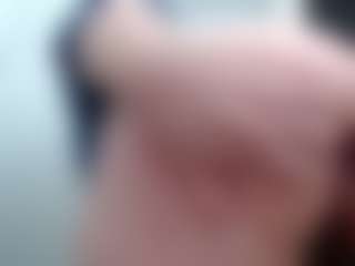 Live cam show with MirandaKlosh - Twerk on sexylive.show