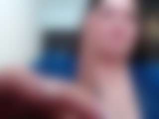 Live cam show with MirandaKlosh - Ass Clapping on Camsoda