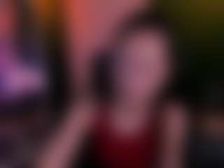 niki-miki's Live Sex Cam Show