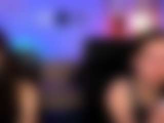 niki-miki's Live Sex Cam Show