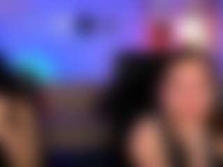 Live cam show with niki-miki - Average on Camsoda