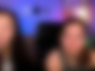 niki-miki's Live Sex Cam Show