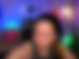 niki-miki's Live Sex Cam Show