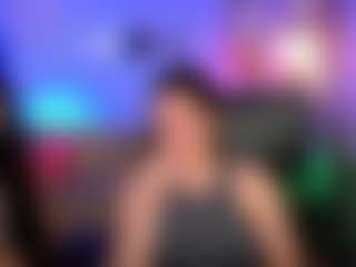 niki-miki's Live Sex Cam Show
