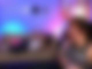 niki-miki's Live Sex Cam Show