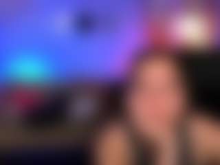 niki-miki's Live Sex Cam Show