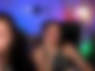 Live cam show with niki-miki - Bondage on crypto-cams