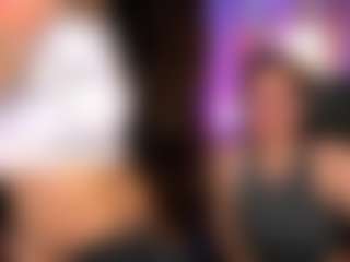 niki-miki's Live Sex Cam Show