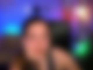 niki-miki's Live Sex Cam Show