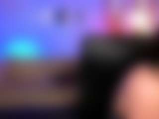 niki-miki's Live Sex Cam Show