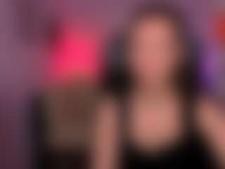 niki-miki's Live Sex Cam Show