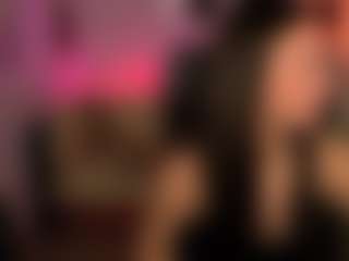 niki-miki's Live Sex Cam Show