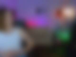 niki-miki's Live Sex Cam Show