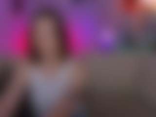 niki-miki's Live Sex Cam Show