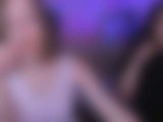 Live cam show with niki-miki - Natural on SquirtSoMuch