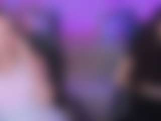 Live cam show with niki-miki - Sexy on SquirtSoMuch