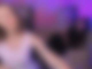 niki-miki's Live Sex Cam Show